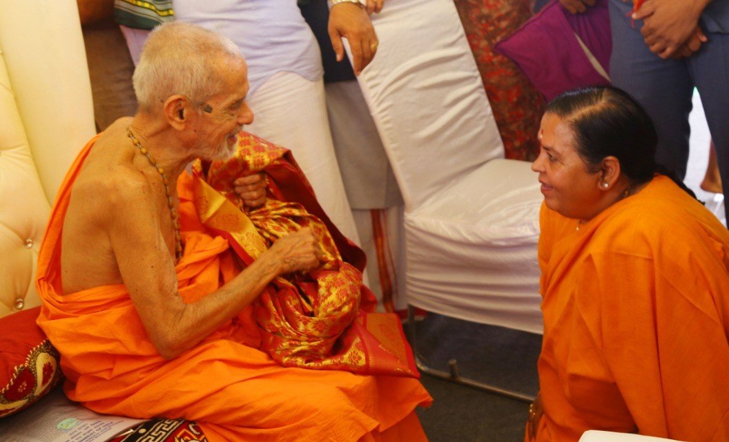 Gurukulam Gallery Image 6